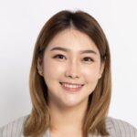 Mei Lin Chen